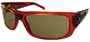 Black Flys Sci Fly 2 Sunglasses - Red