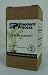 Standard Process A-F Betafood 360 T
