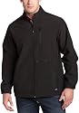 Dickies Men's Storm Softshell Jacket