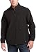 Dickies Men's Storm Softshell Jacket