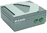 Print Server 1-Port EXT 10/100