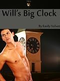 Will