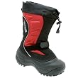 Baffin Little Kid/Big Kid Bananas Boot