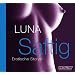 Saftig, Erotische Storys - Schamlose Phantasien und die erregende Realit�t , gesprochen von Luna, 2 Audio-CDs