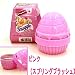 �X�i�b�O���iSnuggle�j�G�A�[�t���b�V���i�[�i�F���܁j�Ō`�W�F���^�C�v�@215g �X�v�����O�u���b�V���V��