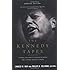 The Kennedy Tapes: Inside the White House during the Cuban Missile Crisis