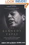 The Kennedy Tapes: Inside the White House during the Cuban Missile Crisis