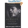 dillon scale The Kennedy dillon scale The Kennedy