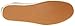 Tretorn Otto Wax Canvas Fashion Sneaker