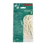 BOSCH ART�p�u���[�h�ւ� 24�{���� F016800183JP