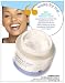 Avon Solutions Banishing Cream Skin Discoloration Improver