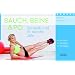 Bauch, Beine, Po Spiralbuch: Schlank und fit durchs Jahr. Formen, Straffen, Kr�ftigen