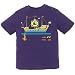 The Children's Place Big-Boys Arcade Graphic Tee