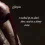 Geryon - i washed up on alan's shore, next to a denny crane