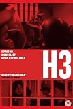 H3 [Region 2]