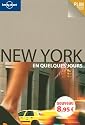 New York en quelques jours