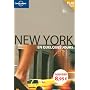 New York en quelques jours