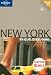 Livres : New York en quelques jours