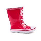 Trumpette Johnny Rain Boots