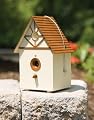 PetSafe Outdoor Ultrasonic Bark Deterrent