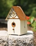 PetSafe Outdoor Ultrasonic Bark Deterrent