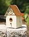 Pet Supplies : PetSafe Outdoor Ultrasonic Bark Deterrent