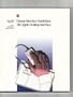 Apple Human Interface Guidelines: The Apple Desktop Interface