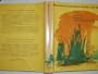 Illustrators of Children's Books, 1957-1966 (A Supplement to Illustrators of Children's Books, 1744-1945)