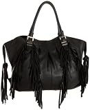 Hype Ellie Large Tote