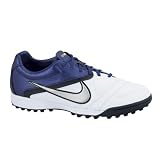 Produkt-Bild: Nike CTR360 Libretto II IC Fu&szlig;ballschuhe wei&szlig;