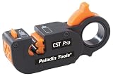 Paladin Tools 1283 Cst Pro Blue | Review & Best Price