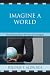 Search : Imagine a World: Pioneering Black Women Sociologists