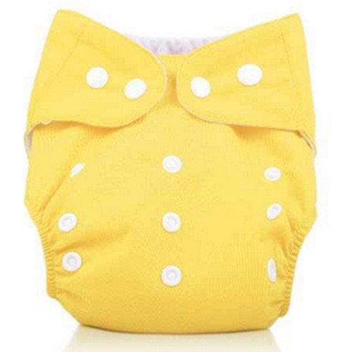 sunny baby cloth diapers