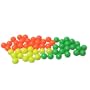 Paintballs - 1000 Rounds