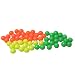 Paintballs - 1000 Rounds