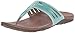Chaco Women's Sansa-W