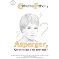 Asperger, qu'est-ce que c'est pour moi ?