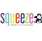 Squeeze Photo 8