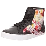 Vans Wellesley, Baskets mode femme