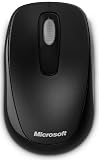 Produkt-Bild: Microsoft Wireless Mobile Mouse 1000