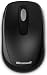 Microsoft Wireless Mobile Mouse 1000
