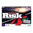 Risk