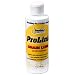 Pro Gold Products ProGold ProLink Chain Lube, 4oz