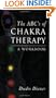 The ABC's of Chakra Therapy: A Workbook
