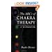 The ABC's of Chakra Therapy: A Workbook