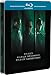 Coffret intégrale matrix : matrix ; matrix reloaded ; matrix révolutions [Edizione: Francia]