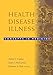 Health, Disease, and Illness: Concepts in Medicine