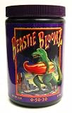 Fox Farm Beastie Bloomz - 2 pounds