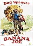 Banana Joe [Import]