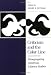 Book Criticism on the Color Line: Desegregating American Literary Studies
